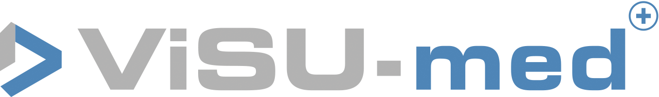 Visu-L logo